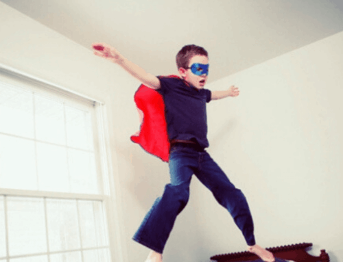 Child Therapy for ADHD: How to Help Your Child Thrive with Structure, Support, and Tools That Work