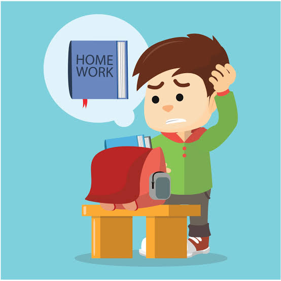 executive functioning