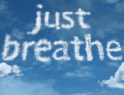 Helping Teens Cope With Big Emotions: Emotional Regulation in Teens