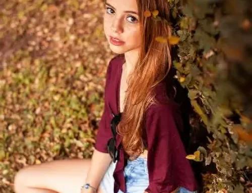 Teen Mental Health & Technology: Helping Teens Manage Emotions in a Digital World