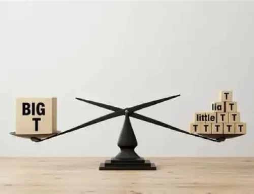 What Is Trauma? Understanding How Trauma Affects the Nervous System