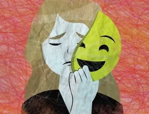 Fawn Response and People-Pleasing: Trauma’s Hidden Survival Mechanism