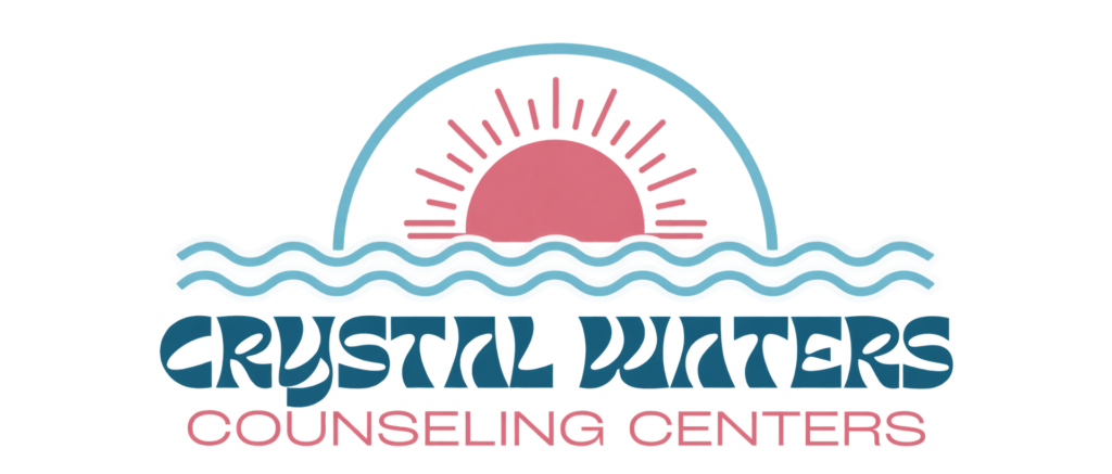 Crystal Waters Counseling Centers