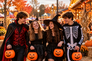 maryland-halloween-activities-teens-2026.webp
