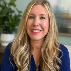 diane-darling-professional-headshot